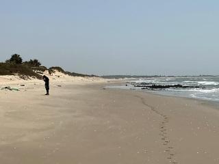 Baraka Nema Villa Resorts - 5