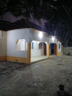 Baraka Nema Villa Resorts - 4