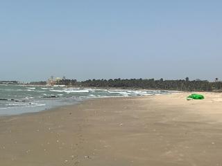 Baraka Nema Villa Resorts - 3