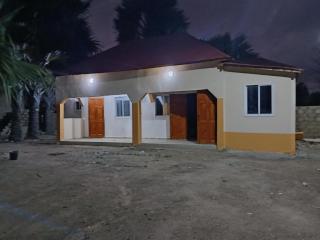 Baraka Nema Villa Resorts - 2