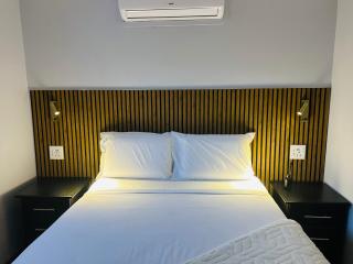 Siyaya Palace - 6