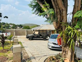 Siyaya Palace - 2