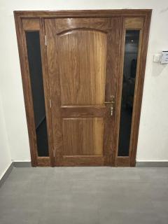 Sanyang Villa - Nature & Coast - 9