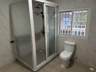 Sanyang Villa - Nature & Coast - 8