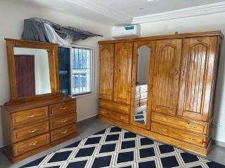 Sanyang Villa - Nature & Coast - 7