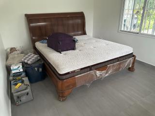 Sanyang Villa - Nature & Coast - 6