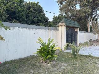 Sanyang Villa - Nature & Coast - 5