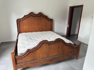 Sanyang Villa - Nature & Coast - 3