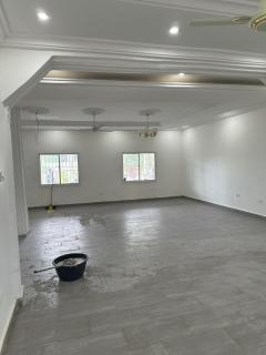 Sanyang Villa - Nature & Coast - 2