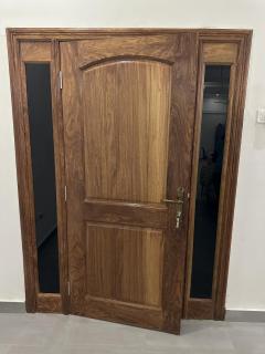 Sanyang Villa - Nature & Coast - 1