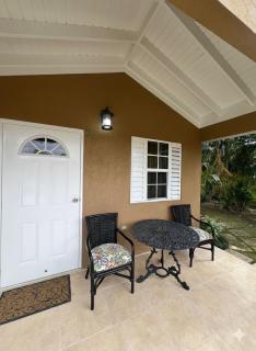 RHE Drax Hall Ocho Rios Palm Gated Pool Gym Beach - 8