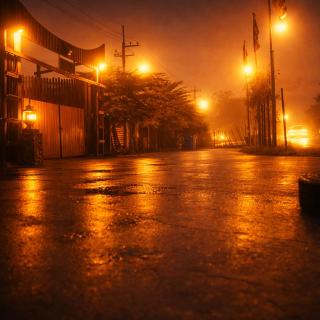 ที่พัก ภูค์ตะวัน - 8