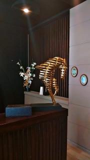 The Den Hotel de Charme - 6