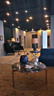 The Den Hotel de Charme - 7