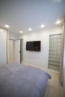 В центре мира - 4