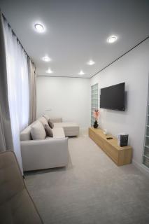 В центре мира - 3