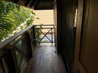 The Bodhi House - 3
