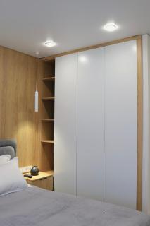 В центре мира - 7