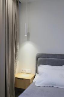 В центре мира - 8