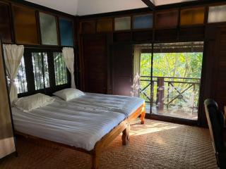 The Bodhi House - 9