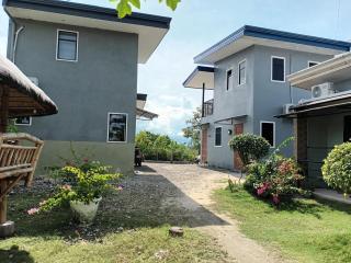 Grae’s Apartelle - 9