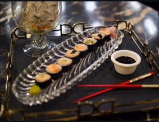 The Den Hotel de Charme - 5