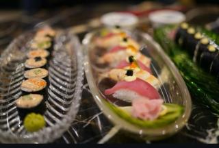 The Den Hotel de Charme - 4