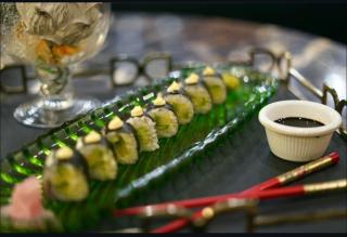 The Den Hotel de Charme - 3