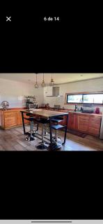 Casa campestre San Pedro - 9