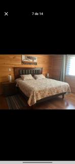 Casa campestre San Pedro - 7