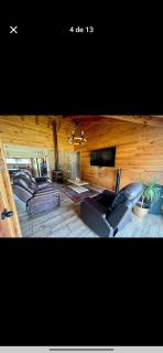 Casa campestre San Pedro - 5