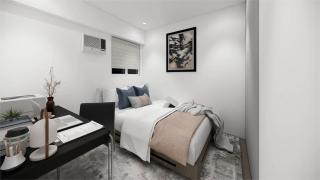 Staycation by Carmen Romualdo - 3