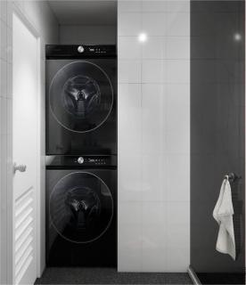 Staycation by Carmen Romualdo - 1