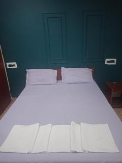 SREE LAXMI GUEST HOUSE cheap hotel in city center - 5