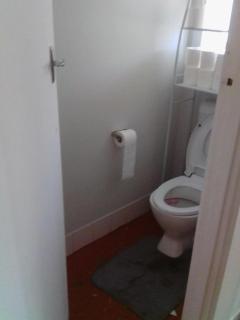 Dream Catcher Air B&B - 5