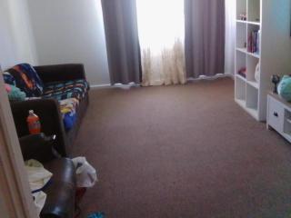 Dream Catcher Air B&B - 4