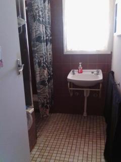 Dream Catcher Air B&B - 2