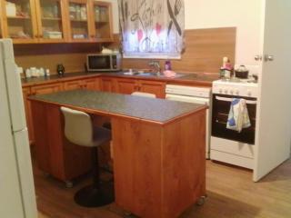 Dream Catcher Air B&B - 1