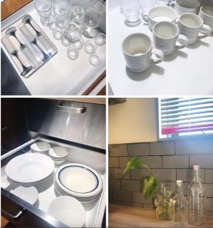 Wa-U Stay Seoul Hongdae - Seoul - 9