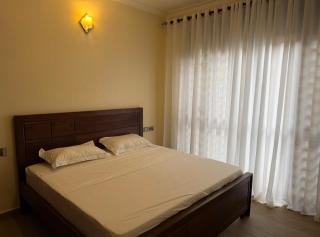 APL Home Modern Comfort Serene Stay - 8