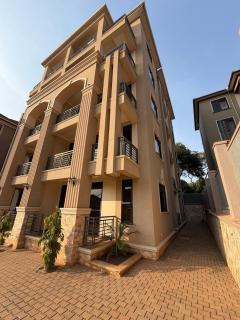 APL Home Modern Comfort Serene Stay - 7