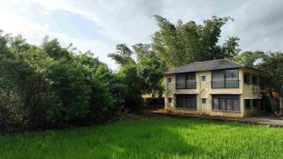 Saguna Baug Agro Tourism - 5