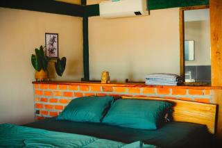 Don Falang Homestay- Private Island & Beach - 5