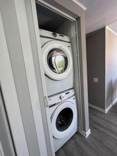 Apartamento cerca del Aeropuerto Internacional de Tocumen - 9