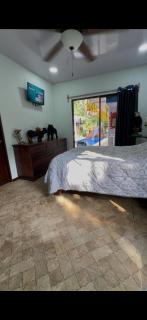 Tres Diamantes Casa Completa - 8