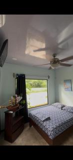 Tres Diamantes Casa Completa - 6