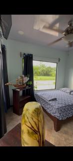 Tres Diamantes Casa Completa - 4