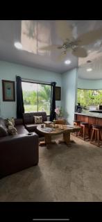 Tres Diamantes Casa Completa - 2