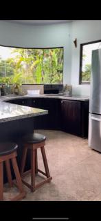 Tres Diamantes Casa Completa - 1