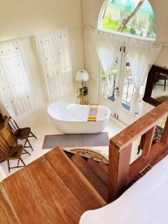 Home Tower tree เชียงใหม่ - 6